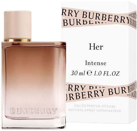 burberry her idealo|Buy Burberry Her Eau de Parfum from £38.36 (Today) .